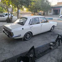 پیکان چیده 5دنده انژکتور|خودرو سواری و وانت|اصفهان, دنارت|دیوار