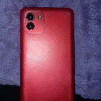 سامسونگ 4000000