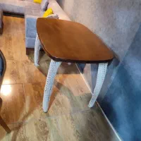 دو عدد میز ناهارخوری و مبل|میز و صندلی غذاخوری|بم, |دیوار