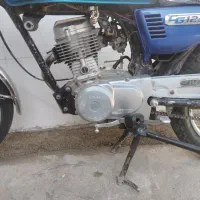 موتور سیکلت|موتورسیکلت|خرم‌آباد, |دیوار