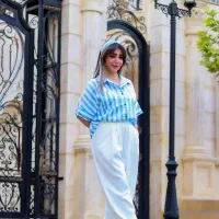 خدمات عکاسی فضایی باز فقط ۹۰تومان فرصت محدود