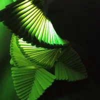 لوازم خانه و آشپزخانه|خردکن، آسیاب، غذاساز|لاهیجان, بازکیاگوراب|دیوار