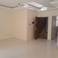 ۶۷متر ط ۱ بازسازی کامل تخلیه بدون مالک +بالکن
