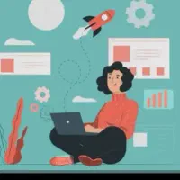 درامد انلاین