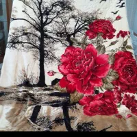 اصلش اینه کف قیمت بخری فروش تکی به قیمت عمده|رختخواب، بالش، پتو|شریف‌آباد, |دیوار