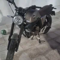 موتور زونتس