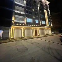 فروش ویلا و زمین آپارتمان دربهترین منطقه آستارا|فروش آپارتمان|آستارا, |دیوار