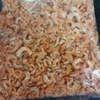 میگو خشک|خوردنی و آشامیدنی|یاسوج, |دیوار