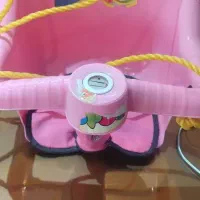 تاب اسباب بازی