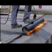 نصب وفروش ایزوگام قیرگونی آسفالت دراسرع وقت|خدمات پیشه و مهارت|مشهد, بهمن|دیوار