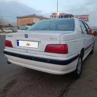 پارس مدل ۸۹ بیرنگ درجه ۱