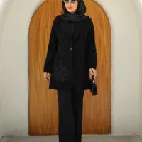 مجلسی