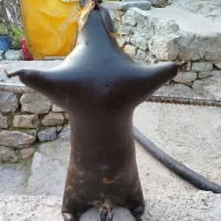 خیگه 2کیلو گرر