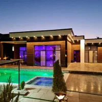 اجاره انواع اقامتگاه‌های لوکس‌کوتاه‌مدت (ویلاکده)