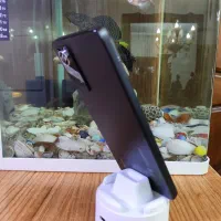 گوشی redmi note 12 pro 4g|موبایل|تهران, شیخ هادی|دیوار