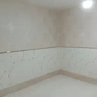 ویلایی پشت قواره ۵۰ متر