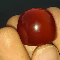 عقیق یمانی|جواهرات|کرمانشاه, |دیوار