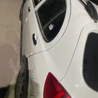 کوییکgx|خودرو سواری و وانت|ماهدشت, |دیوار