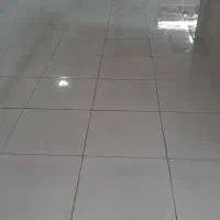 شرکت نظافتی پاکیزه