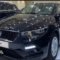 تارا ۶ دنده پلاس مدل ۱۴۰۴|خودرو سواری و وانت|شیراز, شهرک گلدشت حافظ‎|دیوار