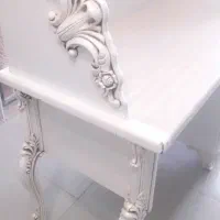 میزکار|میز تحریر و کامپیوتر|کرمان, |دیوار