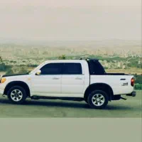 کاپرا مدل ۹۰ جفت دف