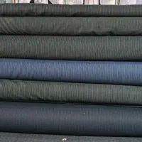 پارچه مناسب برای کت شلوار|لباس|سهند, |دیوار