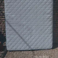 منزل|تشک تختخواب|ملایر, |دیوار