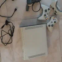 xbax360