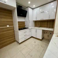 ویژه-خاص-پسندان-همکف