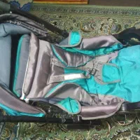 کالسکه کودک|کالسکه و لوازم جانبی|ساری, |دیوار