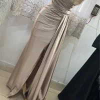 لباس مجلسی اجاره ای|لباس|فولادشهر, B2|دیوار