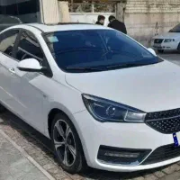 اریزو ۵ مدل ۴۰۲