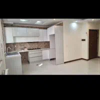 45متر 1خواب صافی دیانت