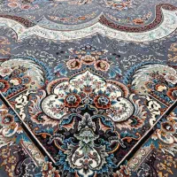 فرش های شهیاد و دیگر طرح های موجود در بازار