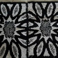 فروش فوری فرش و پادری