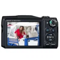 دوربین Canon SX710 HS|دوربین عکاسی و فیلمبرداری|اصفهان, بابوکان|دیوار