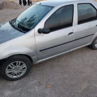 تندر 90