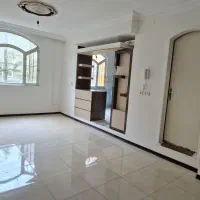 80 متری اندیشه ،تخلیه