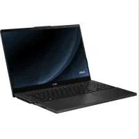 لپتاپ asus مدل Q533  OLED