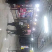 اجاره مغازه ۱۴ متری|اجارهٔ مغازه و غرفه|تهران, جوادیه|دیوار