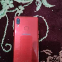 گوشی A10s|موبایل|سبزوار, عظیمیان|دیوار