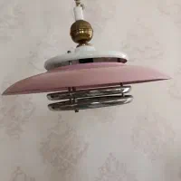 لوستر شیک قدیمی