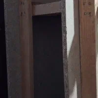 کفی تخت دو نفره