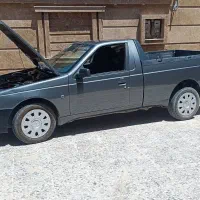 اریسان2 مدل 1403