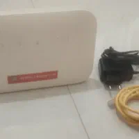 مودم هواوی Tf-i60 H1