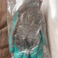 دستکش ضدبرش