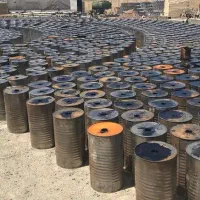 سرمایه گذار هستم آماده شریک شدن هستم