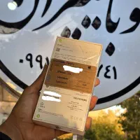 iPhone 16 128 CH Black NotActive|موبایل|فرخشهر, |دیوار