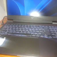 لپ تاپ Victus 15|رایانه همراه|زاهدان, |دیوار